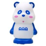 楽天市場 中古 フィギュア 與真司郎 ブルー え パンダ a 指人形 タイムセール ネットショップ駿河屋 楽天市場店