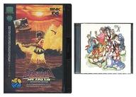 【中古】PS4ソフト サムライスピリッツ ネオジオコレクション[LIMITED EDITION PACK]