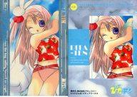 【中古】アニメ系トレカ/ノーマル/ブロッコリー スペシャルカードコレクション ぴたテン(原作版) 040[ノーマル]：美沙画像