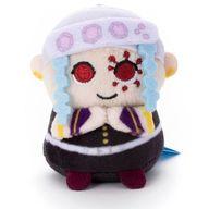 【中古】ぬいぐるみ 宇髄天元 ミニミニフレンズ ぬいぐるみ minimaginationTOWN 「鬼滅の刃」