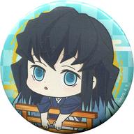 楽天市場 1日10時 14時間限定 エントリーでp最大26 5倍 中古 バッジ ピンズ 時透無一郎 鬼滅の刃 Charadri ミニキャラ缶バッジ ネットショップ駿河屋 楽天市場店