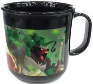 楽天市場 中古 マグカップ 湯のみ ガラルトリオ プラコップs ポケットモンスター ポケモンセンター限定 ネットショップ駿河屋 楽天市場店