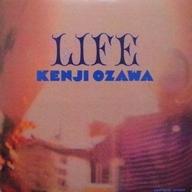 【中古】LPレコード 小沢健二 / LIFE