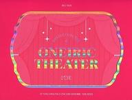 中古 輸入洋楽blu Raydisc Iz One Iz One Online Concert Oneiric Theater 輸入盤 Cdm Co Mz