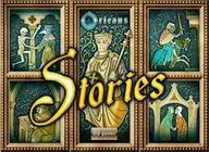 即納 最大半額 中古 ボードゲーム 日本語訳無し オルレアン ストーリーズ Orleans Stories 半額品 Restauracjabaltica Pl