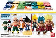 【中古】食玩 トレーディングフィギュア ドラゴンボールアドバージ14セット 9,433円