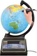 【中古】手あそび 小学館の図鑑NEOGlobe
