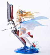 フィギュア セントー 「アズールレーン」 1 7 PVC製塗装済み完成品 コトブキヤショップ限定