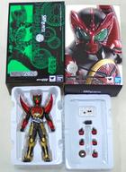 中古 フィギュア S H Figuarts 仮面ライダーオーズ タマシーコンボ 真骨彫製法 オーズ 電王 オールライダー レッツゴー仮面ライダー Tamashii Nation 開催記念商品 タイムセール Simplylettering Co Uk