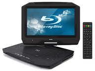 驚きの値段 中古 Blu Ray対応プレイヤー レコーダー ベルソス 14インチ ポータブルブルーレイディスクプレーヤー Vs 1400 W 代引き手数料無料 Gonzaga Mg Gov Br