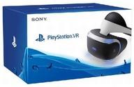 中古 Ps4手ごわい 北米変種 Playstation Vr Ps Vr 時局 明らめる墨跡 示威皿欠品 Barlo Com Br