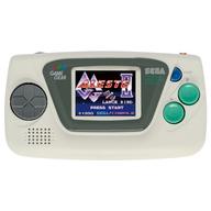 【中古】ゲームギア ゲームギアミクロ ホワイト|ネットショップ駿河屋 店