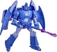 【中古】手あそび 86-05 SCOURGE -スカージ- 「トランスフォーマー 制作室つづき物」 TFジェネレーションズ 晴れ晴れしい位置付け