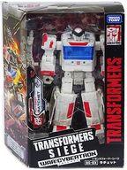 【中古】手あそび SG-EX ラチェット 「トランスフォーマー ウォーフォーサイバトロン/シージー」 TFジェネレーションズ タカラトミーモール押さえる