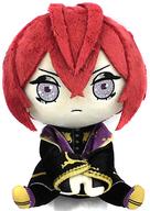 楽天市場 中古 ぬいぐるみ リドル ローズハート 式典服 Cotetto ぬいぐるみ 一番くじ ディズニー ツイステッドワンダーランド 第三弾 B賞 ネットショップ駿河屋 楽天市場店