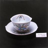 【中古】LPレコード 椎名林檎 / 加爾基 精液 栗ノ花