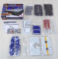 【中古】食玩 プラモデル スーパーミニプラ 超電子バイオマン ビッグスケール バイオドラゴン プレミアムバンダイ限定画像