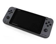 【中古】その他ハード ODROID GO-SUPER|ネットショップ駿河屋 店