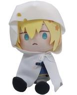 【中古】ぬいぐるみ やまんばぎりくにひろ ぬいぐるみ 05 「わんぱく!人切り包丁舞踏」