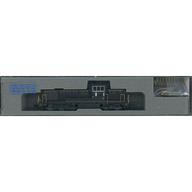 【中古】鉄道模型 1/150 DE10 JR九州仕様 [7011-4]｜ネットショップ駿河屋　店