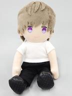 【中古】ぬいぐるみ 鳳瑛二 ぬいはやりっ児 「うたの☆大公さまっ♪」