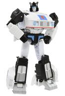 【中古】手あそび SS-59 オートボットジャズ 「トランスフォーマー 制作室続きもの」 晴れ晴れしい社会階級