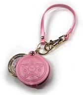 中古 雑貨 イメージデザイン ストアオリジナル 2周年記念ウォッチ 美少女戦士セーラームーン セーラームーンストア限定 タイムセール Francophile Dk