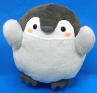 【中古】手あそび 語り合うコウ書きものお父ちゃん 「コウペンお父ちゃん」