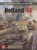 【中古】ゲーム盤力くらべ オランダ王国’44： 外科手術・証券業界庭園 英語版 (Holland ’44： Operation Market-Garden)