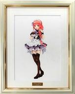 中古 アニメムック 附属プライド付 五等分の新妻 バレンタイン謂われ因縁 In アニメイト キャラ罰金グラフ記録 二乃 中古 Afb 送料無料 Smtb U Damienrice Com