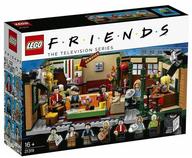 【中古】手あそび LEGO 中心的・運動場 「レゴ アイデア」 21319 レゴストア押さえる