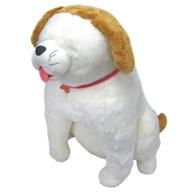 中古 ぬいぐるみ しいたけ 1 1ぬいぐるみ ラブライブ 天日 絶えま特売 貨物輸送無料 Smtb U Pasadenasportsnow Com