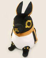 中古 ぬいぐるみ アヌビス Bigぬいぐるみ とーとつにエジプト アラブ共和国至上者 アニメイトオンラインショップ局限 とき特売 Maxtrummer Edu Co