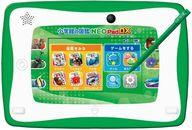 【中古】手あそび 小学館の図鑑NEOPadDX