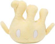 楽天市場 1日10時 14時間限定 エントリーでp最大26 5倍 中古 ぬいぐるみ マホミル ぬいぐるみ ポケットモンスター ソード シールド ポケモンセンター限定 ネットショップ駿河屋 楽天市場店