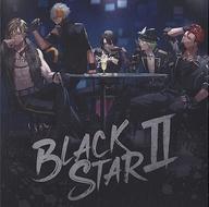 中古 アニメ系統cd 墨ぞめ辰星 Theater Starless Blackstar Ii 初回修飾ディスク Black Ver Ashika Fr