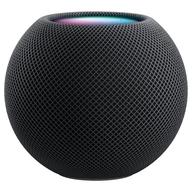 スピーカー Apple スマートスピーカー HomePod Mini (スペースグレイ