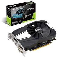 【中古】グラフィックゲーム盤 グラフィックゲーム盤 PH-GTX1660S-O6G [PH-GTX1660S-O6G]