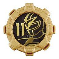 【中古】おもちゃ マスクマンギア 「機界戦隊ゼンカイジャー GPセンタイギア03」画像