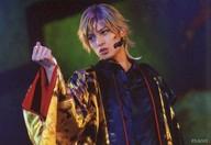 楽天市場 中古 生写真 男性 俳優 瀬戸啓太 奥井翼 ライブフォト 横型 上半身 キャラクターショット ムービックステージオンリーショップ ツキノ芸能プロダクション メモリアル個人ブロマイド タイムセール ネットショップ駿河屋 楽天市場店