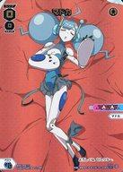 【中古】ウィクロス/???/[WXDi-P04]ブースターパック VERTEX DIVA WXDi-P04-???[???]：マドカ｜ネットショップ駿河屋　店