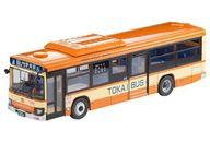 【中古】トミカ 1/64 LV-N245a いすゞエルガ 東海二階建てバス 「トミカリミテッドヴィンテージNEO」 [312277]