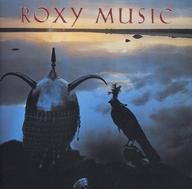 【中古】輸入洋楽Super Audio CD ROXY MUSIC / AVALON(Hybrid SACD)[輸入盤]｜ネットショップ駿河屋　店