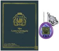 【中古】手あそび ツイステっち オクタヴィネルカラー 「ウォルトディズニー ツイステッドワンダーランド」 割り増し金バンダイ押さえる