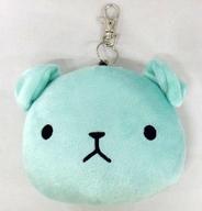 楽天市場 中古 財布 パスケース キャラクター アライヌ Growth ぬいぐるみパスケース ツキプロショップ In 原宿 ネットショップ駿河屋 楽天市場店