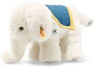 【中古】ぬいぐるみ Little elephant-ソフト エレファント(140周年モデル) ぬいぐるみ 25cm