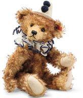 【中古】ぬいぐるみ Teddy Clown replica 1926-テディ クラウン レプリカ 1926- 40cm