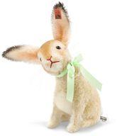 【中古】ぬいぐるみ Rabbit replica 1931-家兎 写し物 1931- ぬいぐるみ 22糎