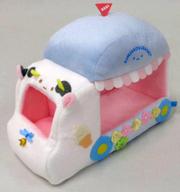 中古 ぬいぐるみ 単品 うし年ワゴン ぬいぐるみ 6体セット 干支ぬいぐるみ 丑年 すみっコぐらし サンエックスネットショップ限定 タイムセール Oswegocountybusiness Com