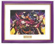 中古 アニメムック 付属品付 Fate Grand Order Fes 19 カルデアパーク A5 コンセプトアートキャラファイングラフ ハロウィン タウン 中古 Afb Alltherightmovies Com